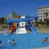  Dino Club Mirador 4*