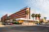 Hotel Best Roquetas
