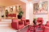 Hotel Apart Atenea Calabria