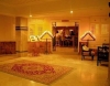 Hotel Royal Miramar Thalassa