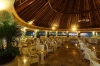 Hotel Grand Bahia Principe Tulum