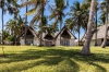 sejur Tanzania - Hotel Karafuu Beach Resort And Spa