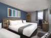 Hotel Travelodge London Bethnal Green
