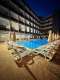 sejur Turcia - Hotel Side Golden Rock &Spa (+16 Adult)