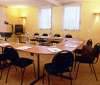 Hotel Best Western Bercy Rive Gauche