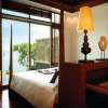 sejur Thailanda - Hotel The Sarann