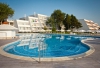 sejur Bulgaria - Hotel Suneo Helios Beach (fost Luca Helios Beach)