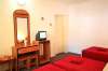 Hotel Floris