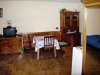  Apartament Pentru 2-3 Persoane Omi107