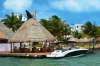Hotel Sunset Marina & Yacht Club