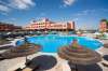Vacanta exotica Hotel Aqua Fun Club Marrakech