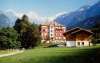  Berghof