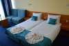  Aquamarine Hotel