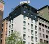 sejur Italia - Hotel Canada