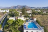 sejur Grecia - Hotel Panorama Seaview Studios And Apartments
