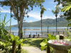  Fisherman S Cove Resort