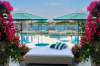 sejur SUA - Hotel Mondrian South Beach