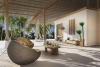  Zitahli Resorts And Spa Dholhiyadhoo