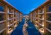  Henann Crystal Sands Resort