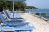 sejur Grecia - Hotel Corfu Aquamarine
