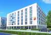  Super 8 By Wyndham Munich City West
