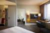 Hotel Moxy London Excel