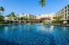 Vacanta exotica Hotel Crowne Plaza Phuket Panwa Beach Resort