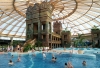  Ramada Resort Aquaworld