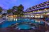 sejur Thailanda - Hotel Orchidacea Resort