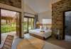 sejur Vietnam - Hotel M Village Resort & SPA