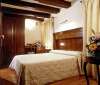 Hotel Palazzo La Scala