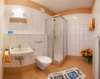 Hotel Pension Wildschwent