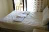 Hotel Apartamente De Vacanta In Akbük Didim