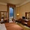  Grand Hotel Royal
