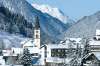 Hotel Sport Silvretta Montafon