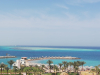  Hilton Hurghada Plaza