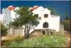 Hotel Vila Victoria