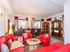  Apartment Tyrol-2 By Interhome