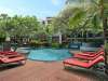  Pullman Bali Legian