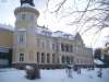  Schloss Somerau
