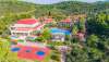 sejur Grecia - Hotel Poseidon Resort