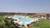 sejur Maroc - Hotel Kenzi Club Agdal Medina