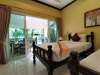  Thai Modern Resort & Spa "Newly Renovated"