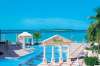  Sandals Royal Bahamian Spa Resort& Offshore Island