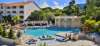 Hotel PRESIDENTIAL SUITES BY LIFESTYLE PUERTO PLATA