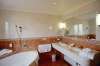 Best Western Premier Kaiserhof 