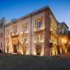 sejur Italia - Hotel ALGILA ORTIGIA CHARME HOTEL