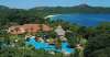 Hotel Paradisus Playa Conchal