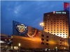 sejur Spania - Hotel Ibis Meridiana