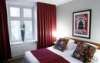  Comfort Jonkoping